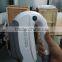 Multi-function Acne Removal IPL Machine Salon