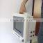 NL-M400 Mulitifuntional no needle mesotherapy beauty equipment for Skin care, Fat removal