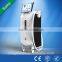 808nm diode laser hair treatment with sapphire crystal