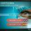 Tattoo & freckle removal 1064 nm 532nm nd yag laser machine prices