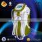 Fast and painless hair removal 808 diode laser nd yag laser