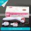 MAGIC lowest price skin care 1200+600+180 needles kit microneedle derma roller 3 in 1 derma roller