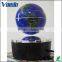 Hot selling wireless bluetooth speaker,maglev bluetooth speaker