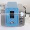 Maxbeauty M-D6 dead skin removal machine microdermabrasion diamond