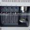 M-701---Ultrasonic skin scrubber deelp skin cleaning beauty machines