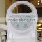 Digital Multifunction Beauty Equipment Skin Whitening Wholesalers M-901 Pigmentinon Removal