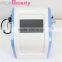 top-grade! cellulite treatment machine rf ultrasonic fat reduction