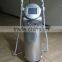Multifunction CE ISO SHR E Intense Pulsed Flash Lamp Light IPL RF Beauty Machine