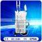 Best Selling Hair Removal Machine best ipl shr