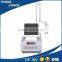 2016 Distributor Wanted Table Top Portable Fractional 0.1-2.6mm Co2 Laser Machine With Rf Metal Tube 10.6um