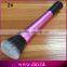 New arrival personalized 5 pcs concealer makeup brush