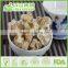 Wholesale Cashew Nuts High Quality Hand Made Nuts Crunch Snacks