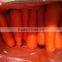 china fresh new arrival carrot in 2015