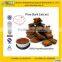 GMP factory supply good qualily Pine Bark 95%OPC for health keeping