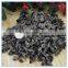 Dried China Black Fungus Mushroom for Sale