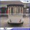JX-CR320 Super hot model fast food cart/bbq trailer for sale