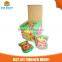 New Orient production Tomato Product,tomato paste/ketchup sachet