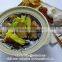 Famous Malaysia BAK KUT TEH / Bak Kut Teh (Bakuteh) Spices / Spices & Condiments