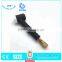 KINGQ WP17 argon torch/ tig welding torch