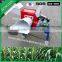 chaff cutter kenya/rice straw cutting machine/chaff cutter