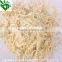 Dehydrated White Onion Flakes