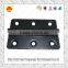 China furniture hardware products supplier antique furniture hinge