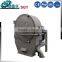 SGT starch centrifugal sieve for starch production line