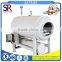 Commercial industrial autoclave steam sterilization equipment