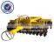 GRADA DE DISCO disc harrow /drag harrow for sale