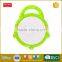 Zhorya educational drum toy with Russian dubbing and lighting