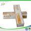 Violet coffee color hair dye professional salon use hair dye