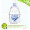 Advertising Promotion Big Price Drop Quality Mouthwash
