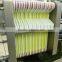 10-15TPD Edible Soybean Oil Refining Machinery