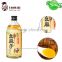 Yaomazi Brand 250ml Spicy Pepper Oil for Cooking
