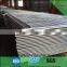 temporary metal fence panels/portable industrial fence