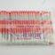 2015 new product beekeeping tools grafting tool beekeeping equipment
