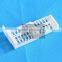 plastic queen bee cage QC-1