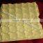 TAIYU 2015 Year 30 Eggs Recycled Pulp Paper Egg Tray