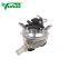 PSU/PPSU milking machine milk claw