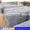 ISO9001:2008 high quality,low price,gabion basket wholesalers(professional factory)