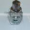 Food Automatic Electric Stirrer with 5L Stirring Cubage