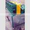 PLC Automatic 1/2" -3" width flat bar straightener machine