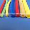 High Temperature Resistance Silicone Rubber Tube