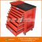 Garage Tool Cabinet/Tool Chest