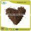 MnO2 manganese High standard aluminum ferro manganese