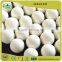High Temperature Activated Alumina Ball Manufacturers