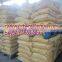 hot sale sweeteners Sodium cyclamate CP95 food grade