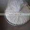 ISO9001 Supplier Chitosan powder organic fertilizer