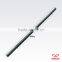 Germany AARON Stainless Steel Wire Coating Covering Power Test Scrape Bar