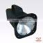 Rechargeable Stroboscope HS-852